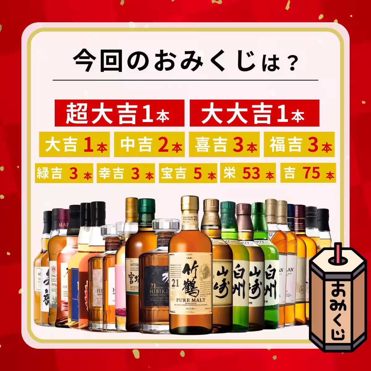 画像12