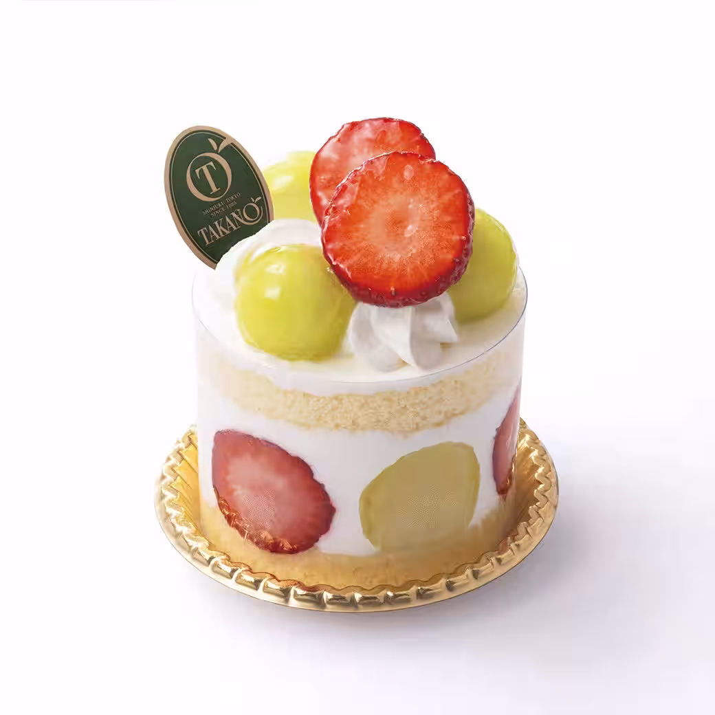 画像8