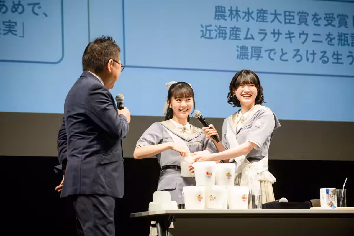 画像7