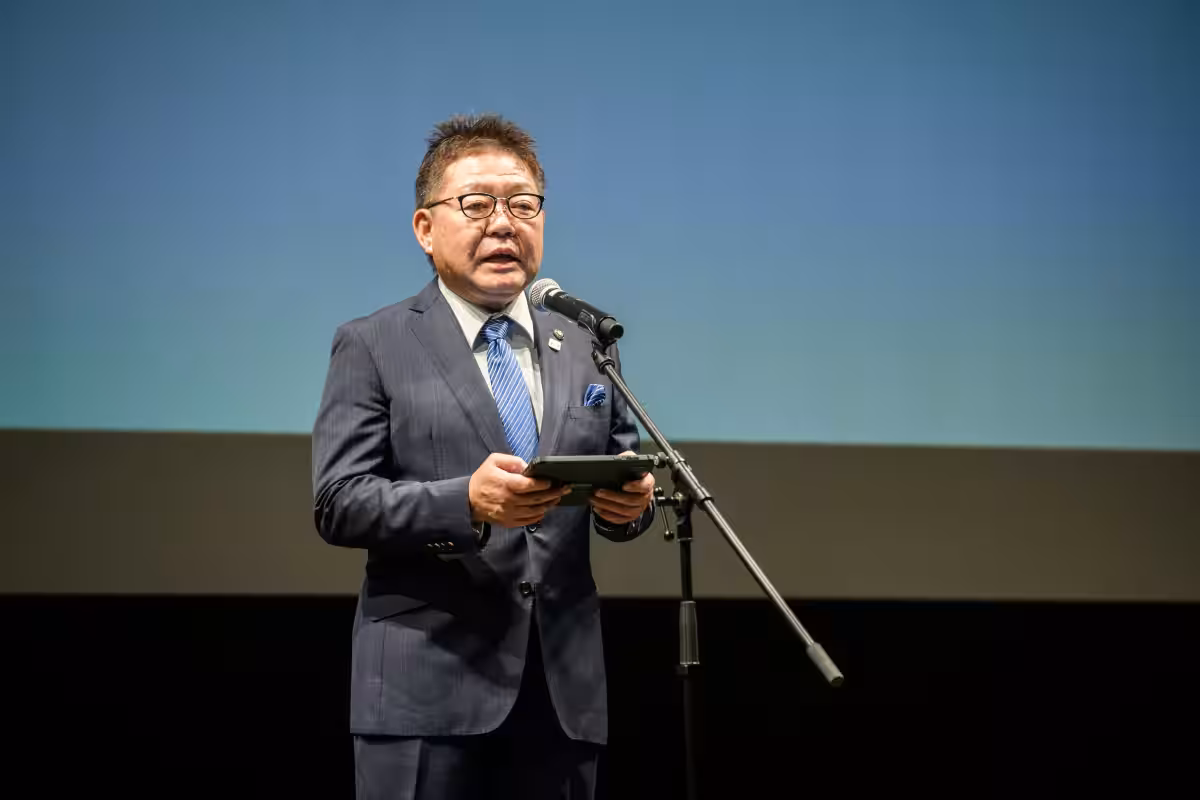 画像5