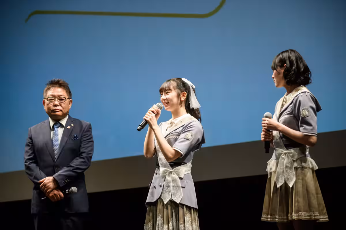 画像9