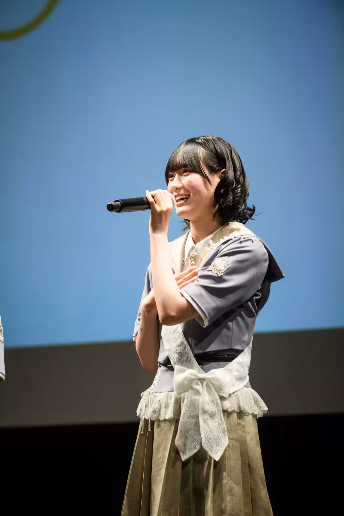 画像12