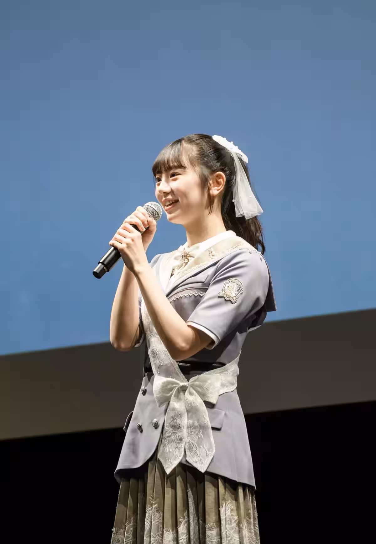 画像11