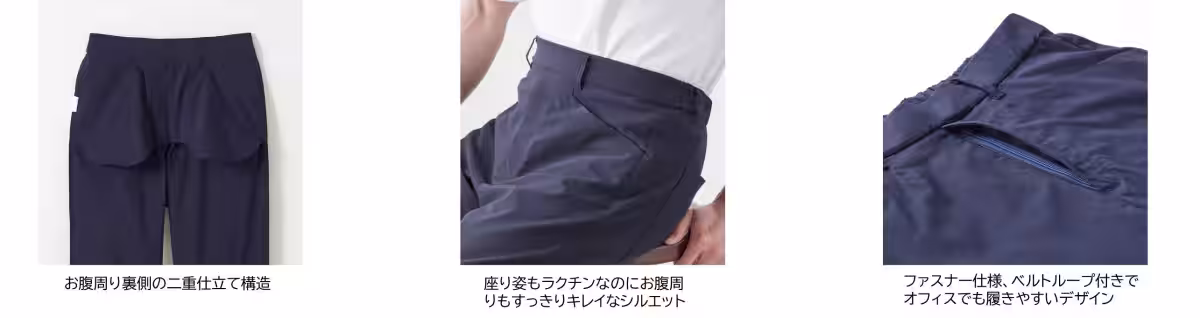画像6