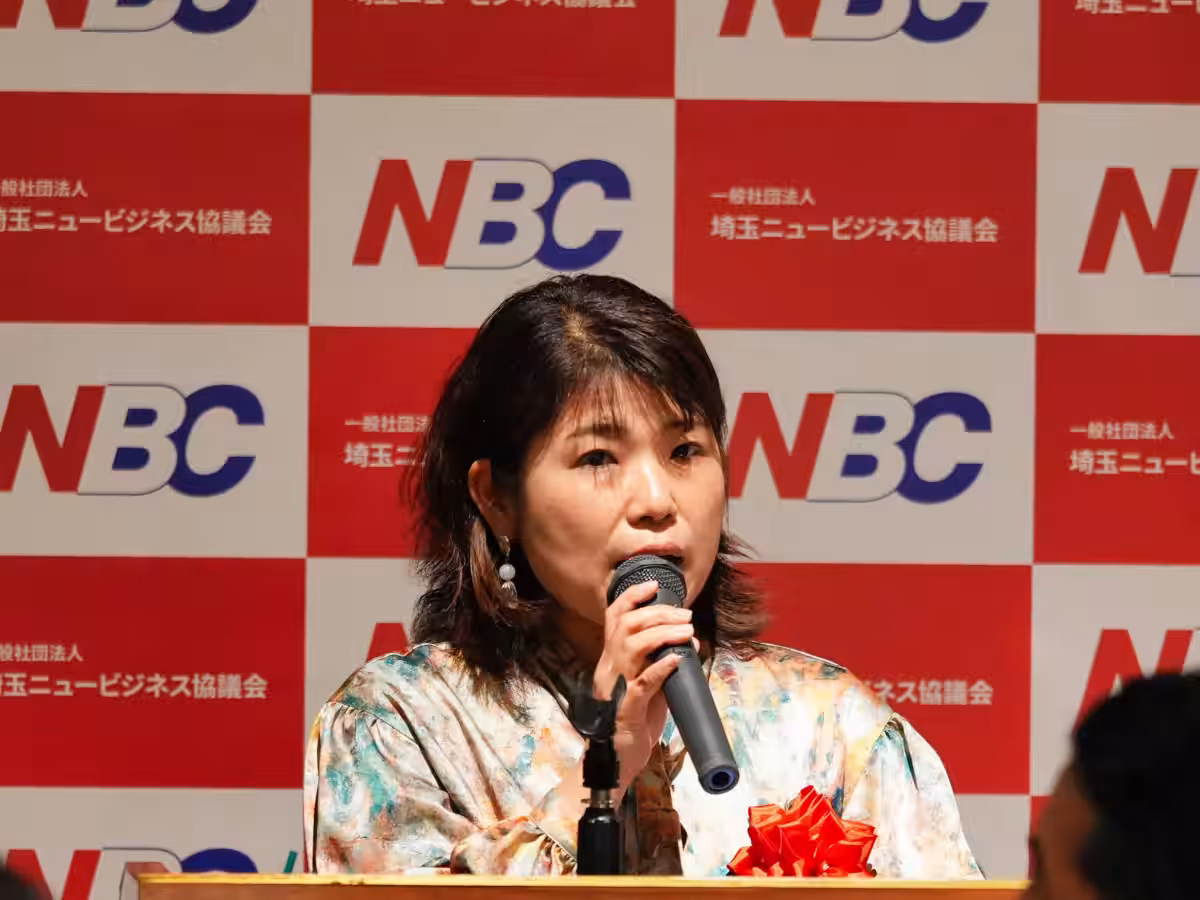画像13