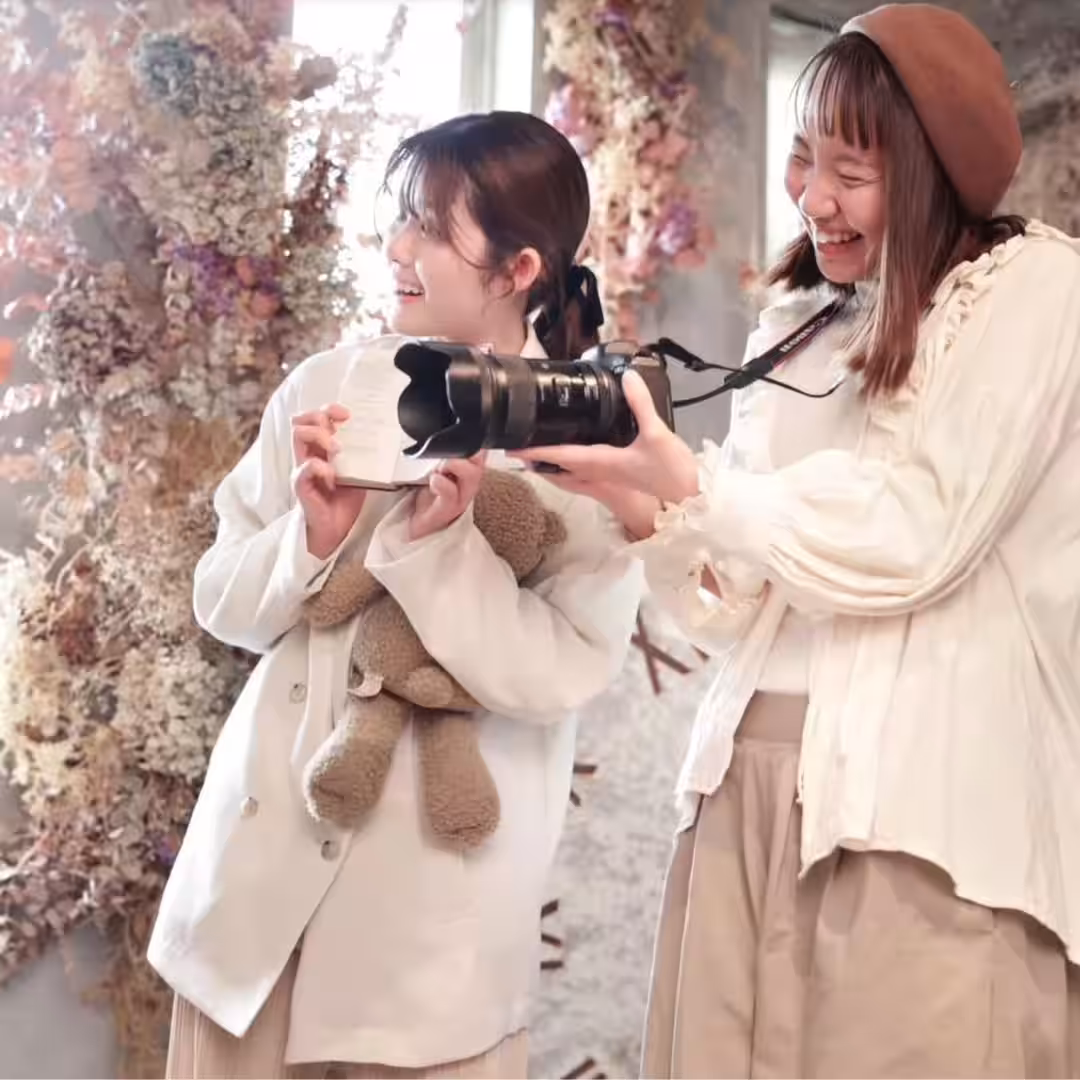 画像7