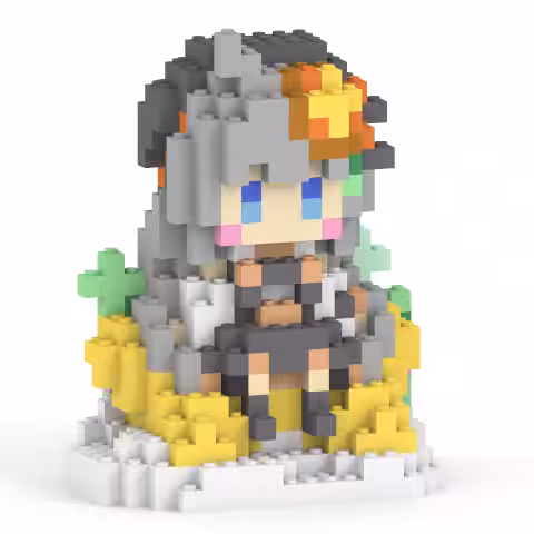 画像10