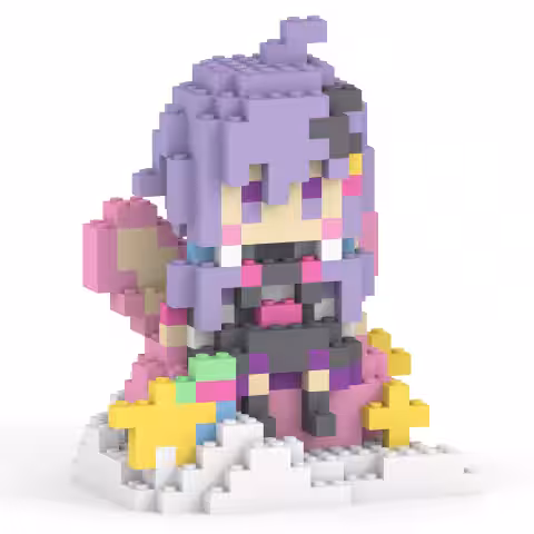 画像8