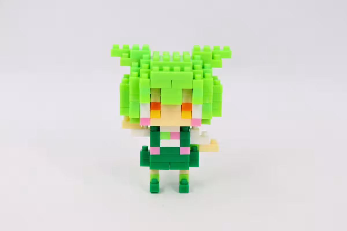 画像5