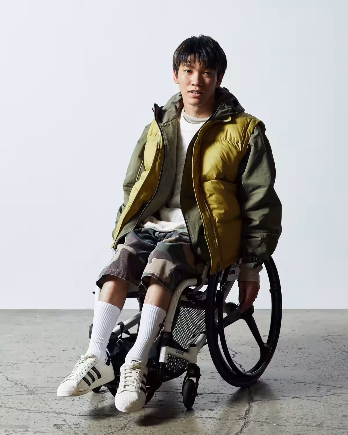 画像2