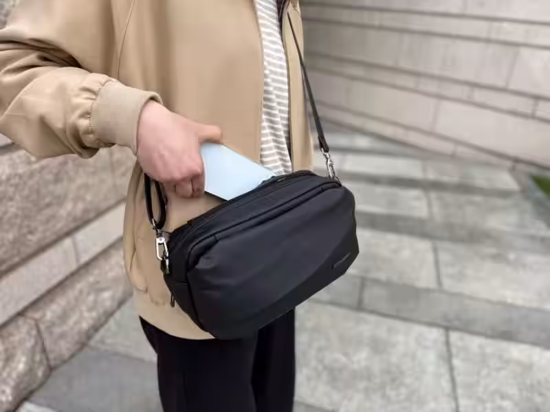 画像7
