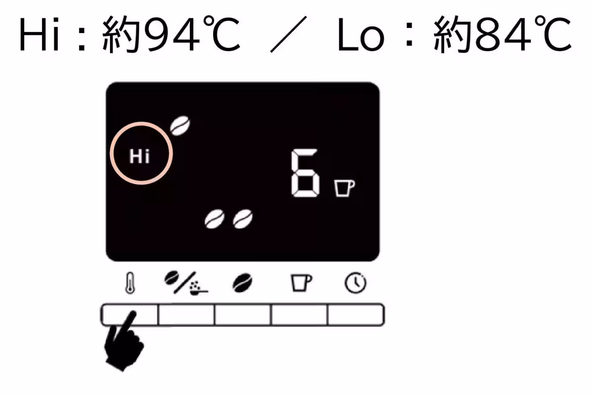 画像16