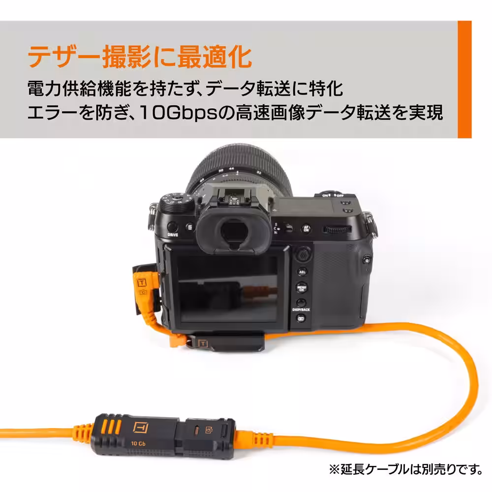 画像9