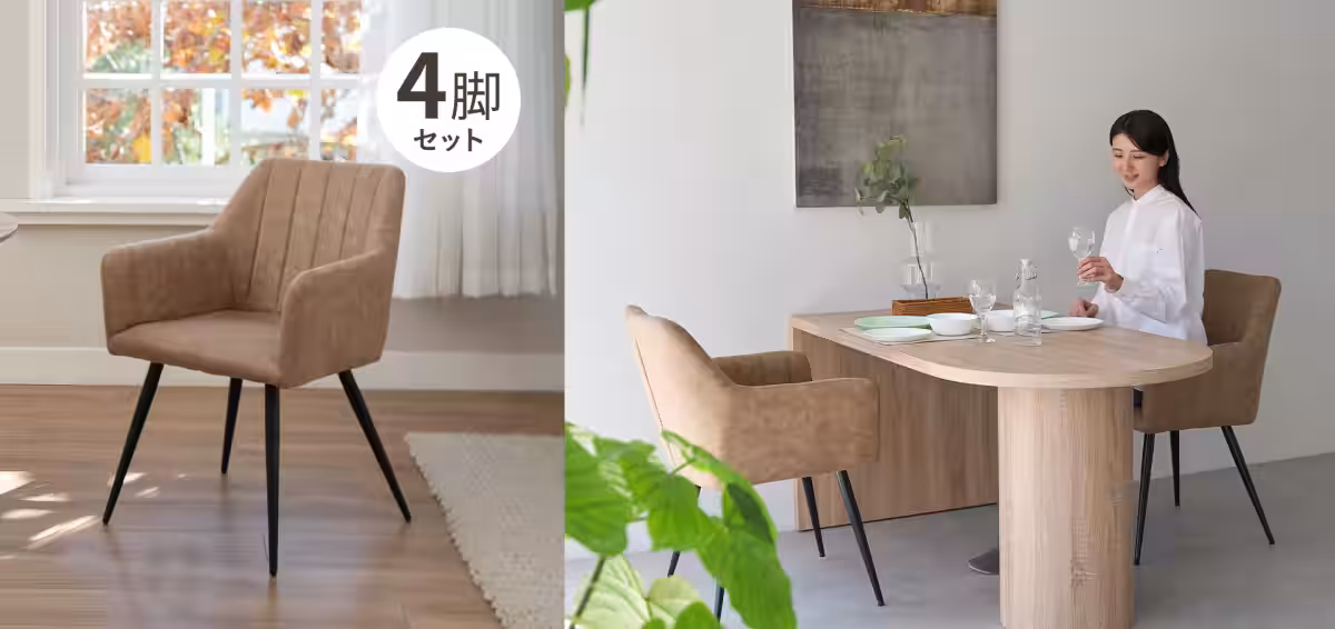 画像12