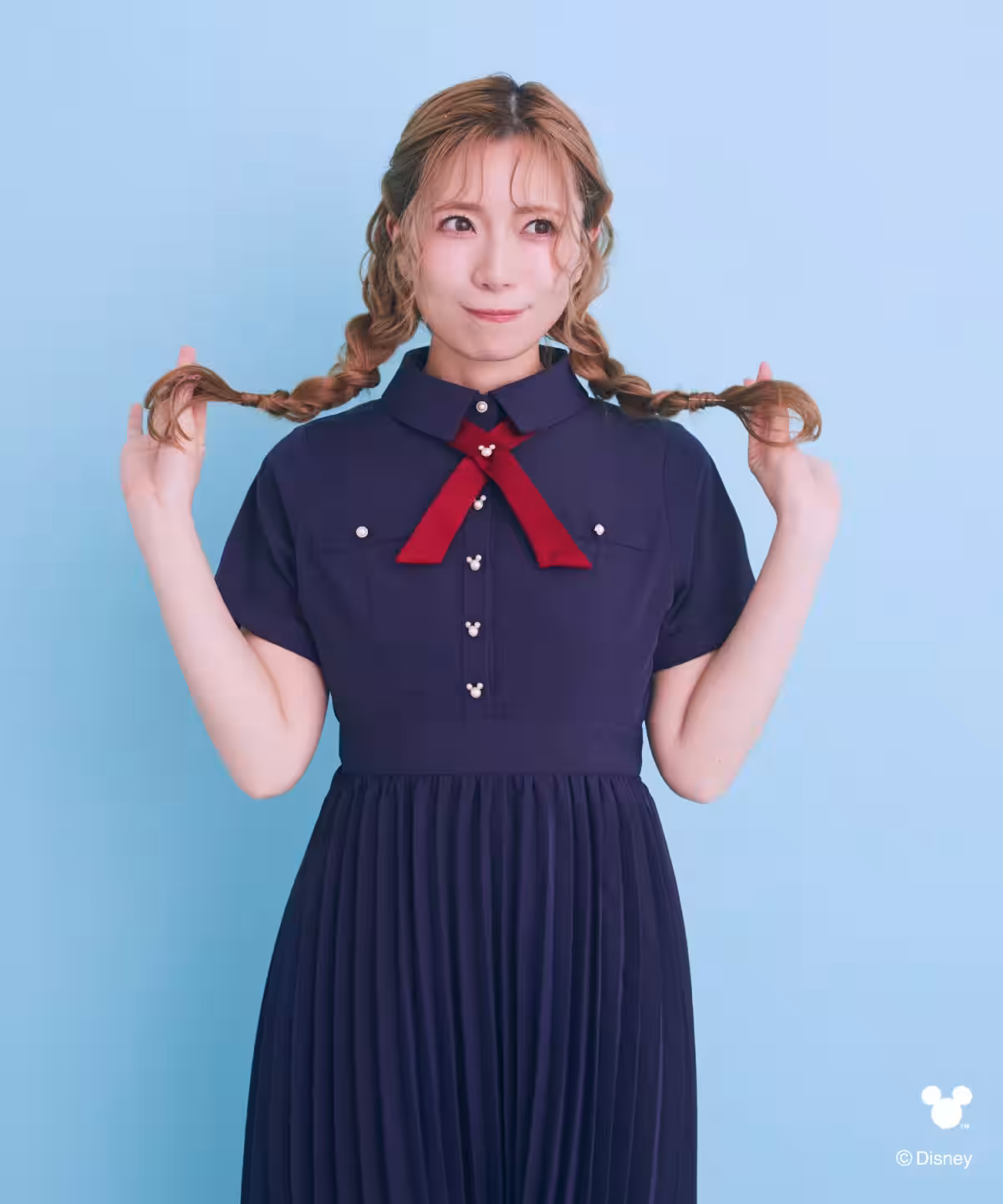 画像13