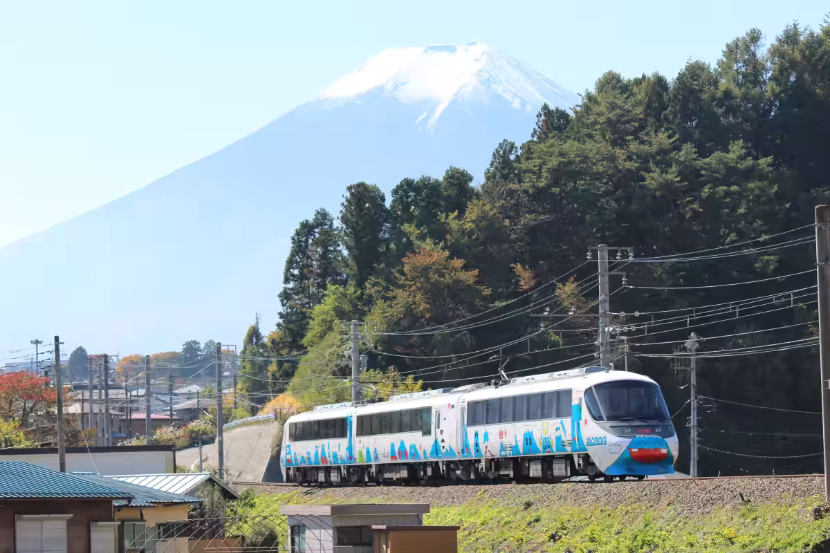 画像2