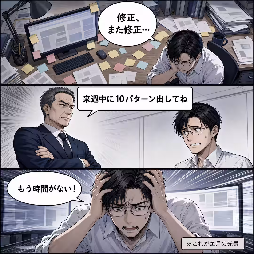 画像6