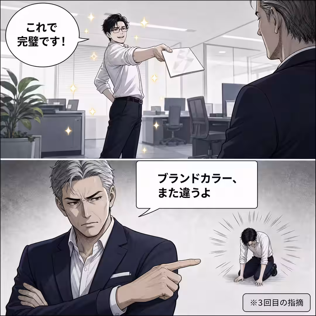 画像7