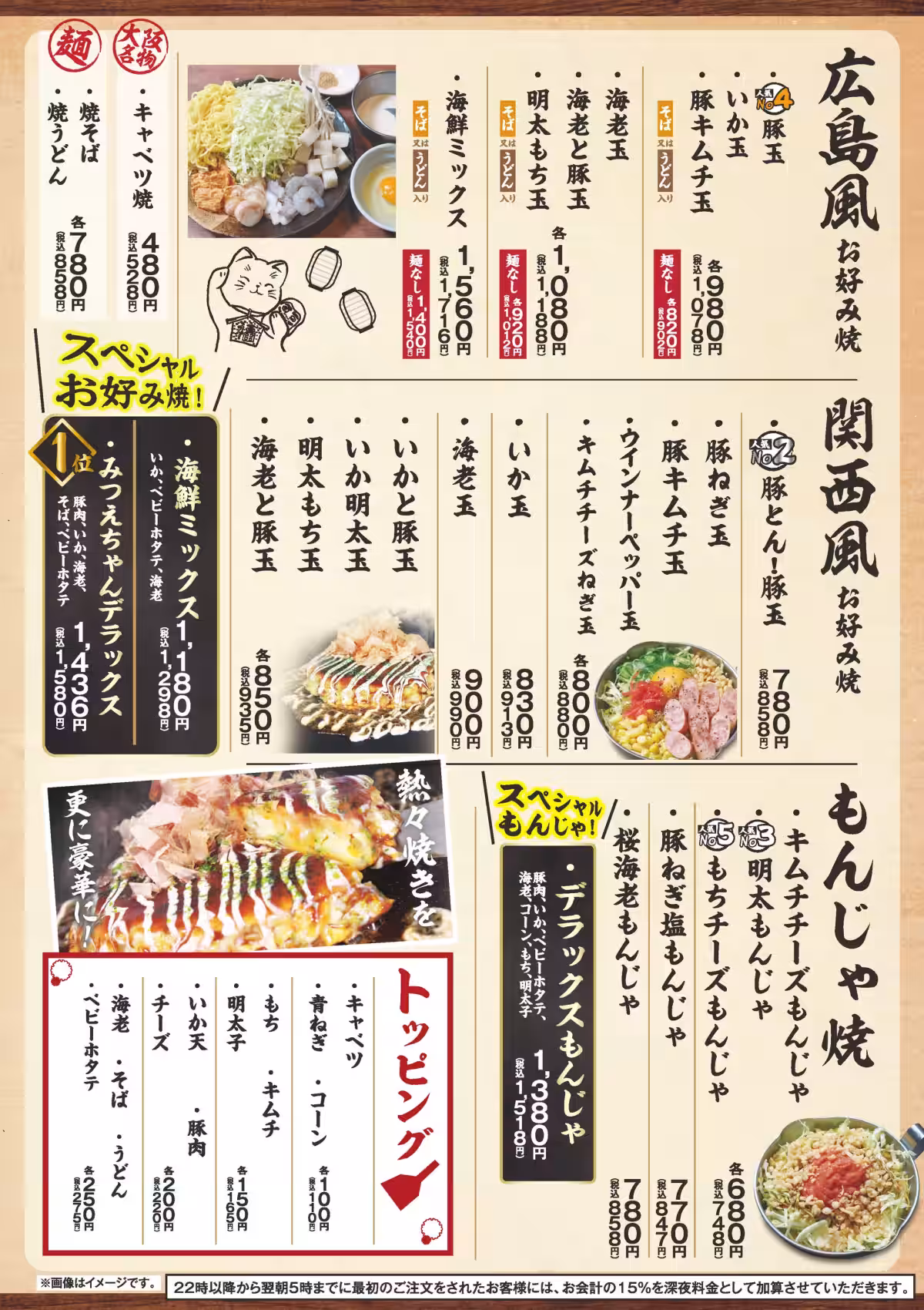 画像3