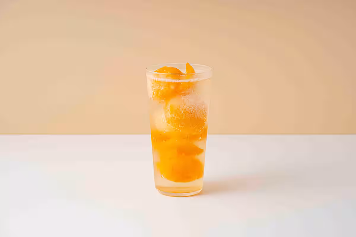 画像21