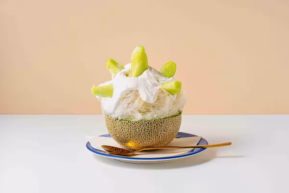 画像23