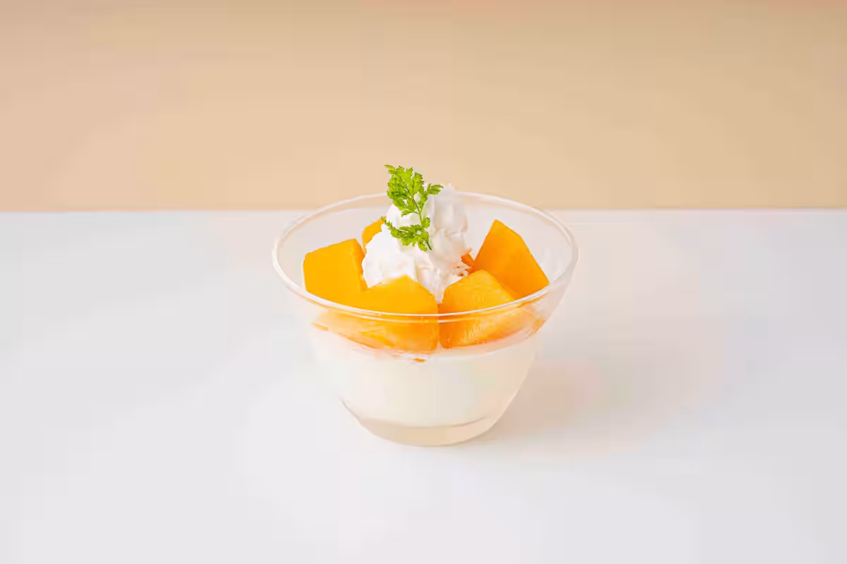 画像17
