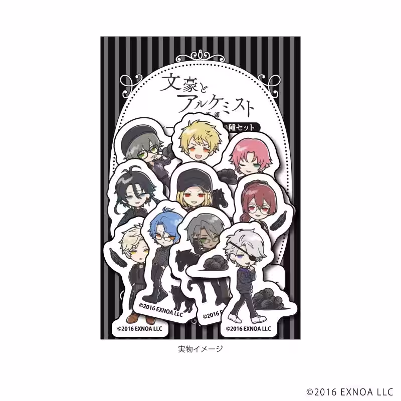 画像14