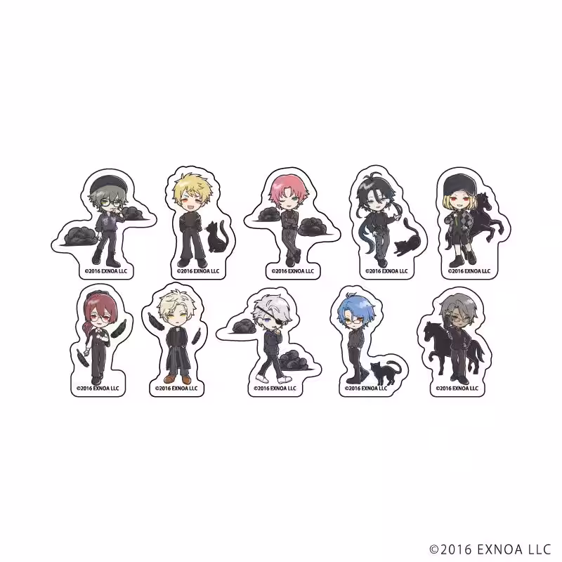 画像15