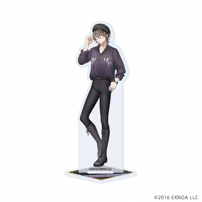 画像8