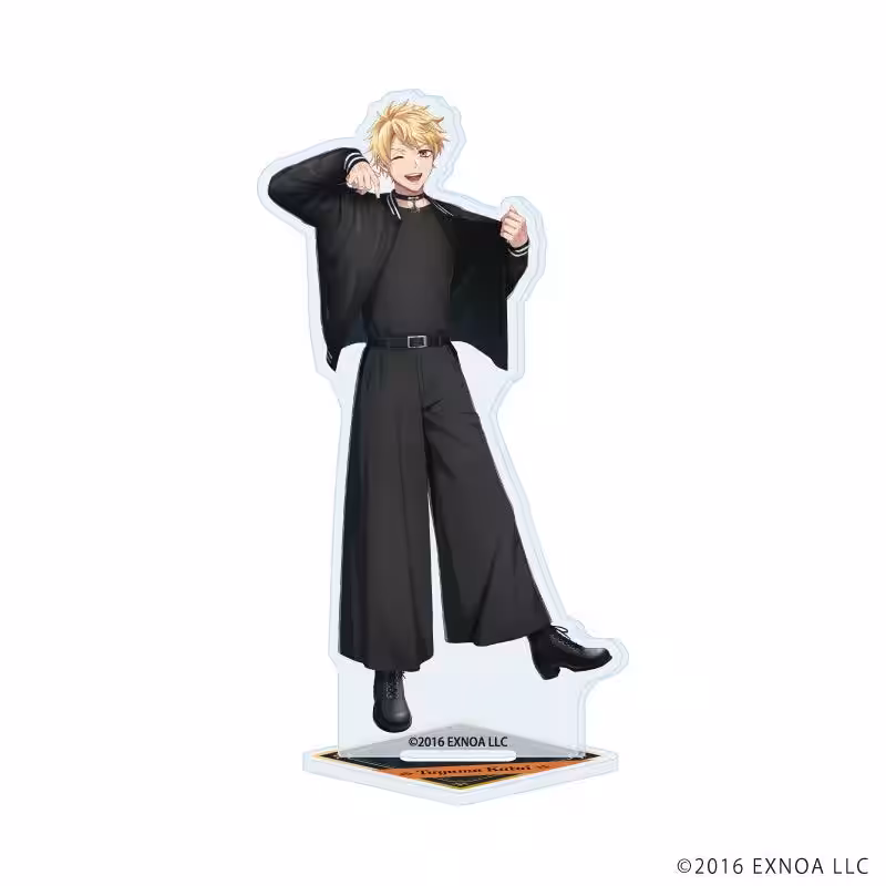画像9