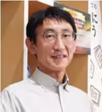 画像1