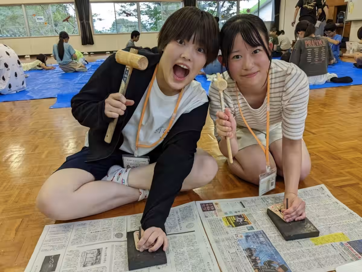 画像2