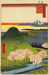 画像9