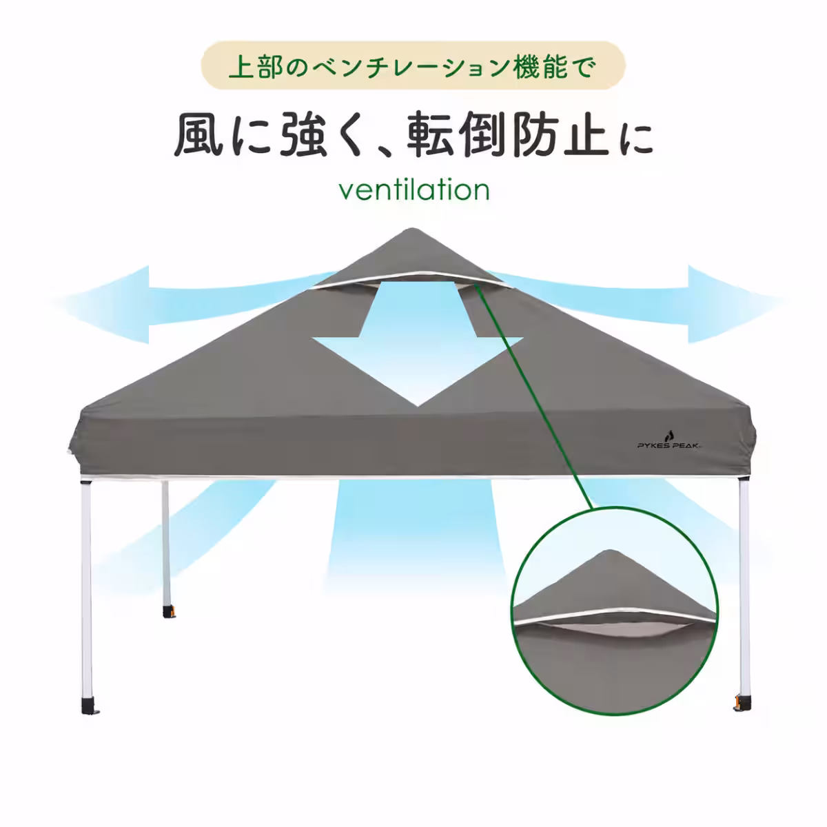 画像12
