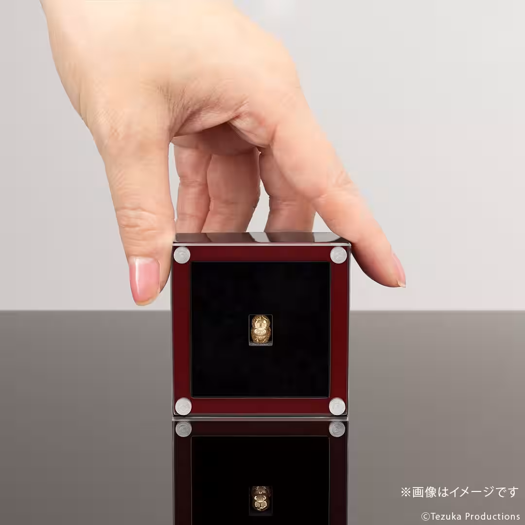 画像10