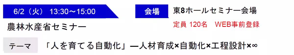 画像13