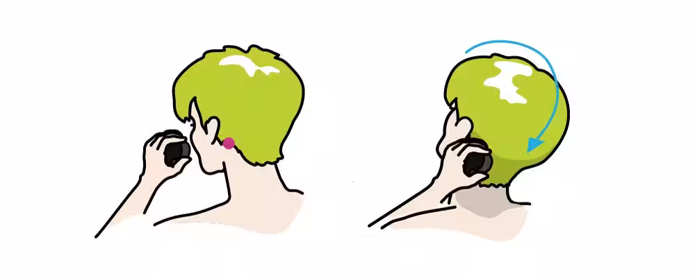 画像4
