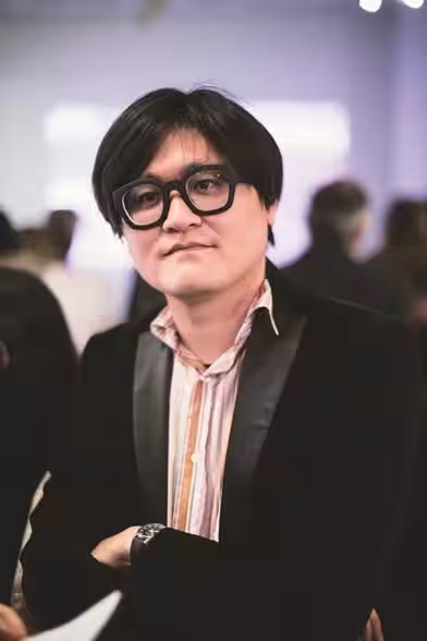 画像6