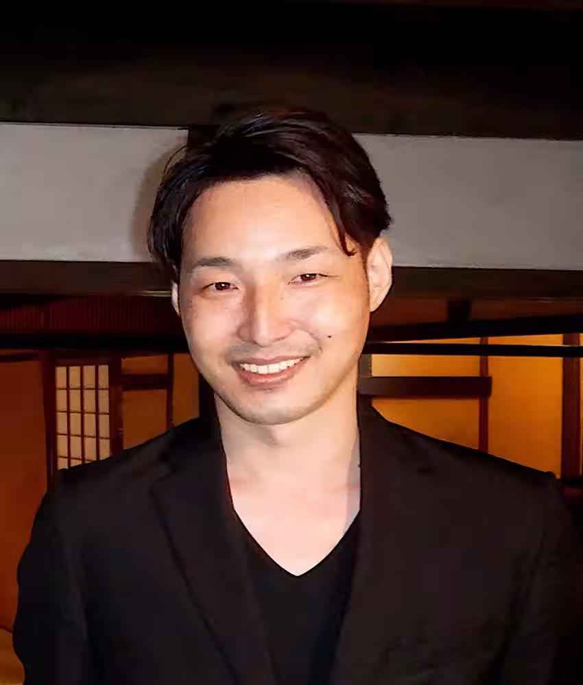 画像12