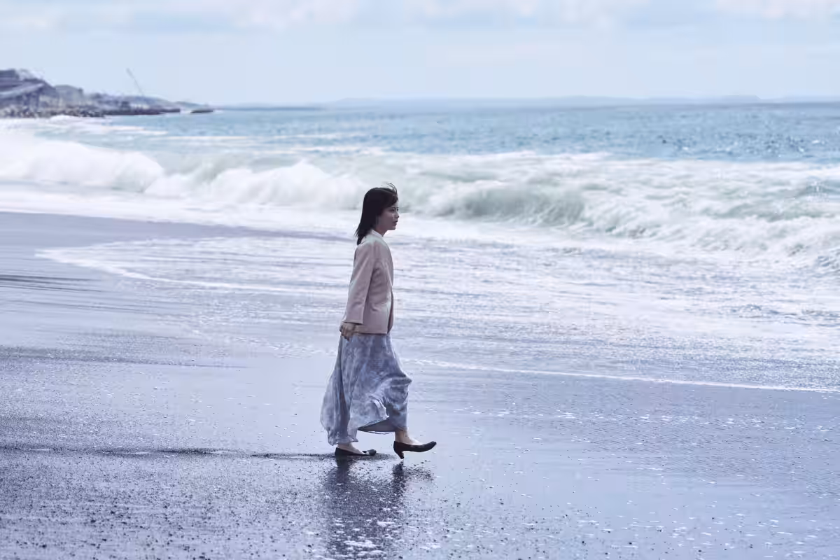 画像7