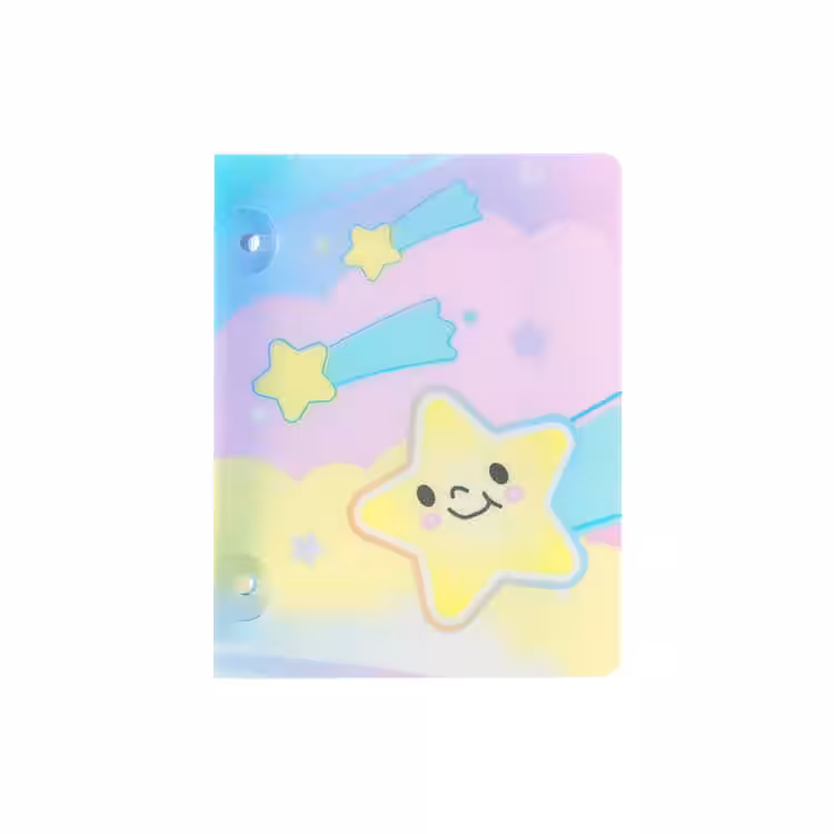 画像3