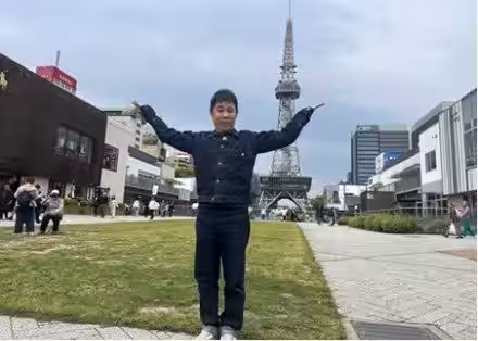 画像1