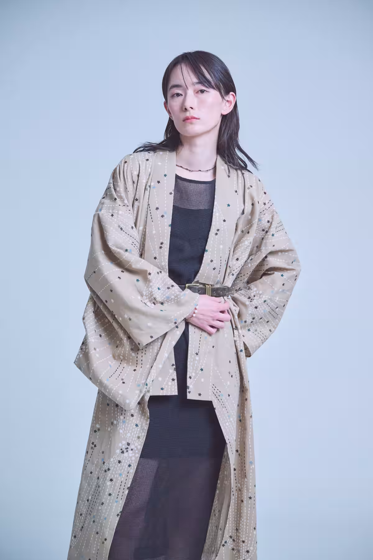 画像10