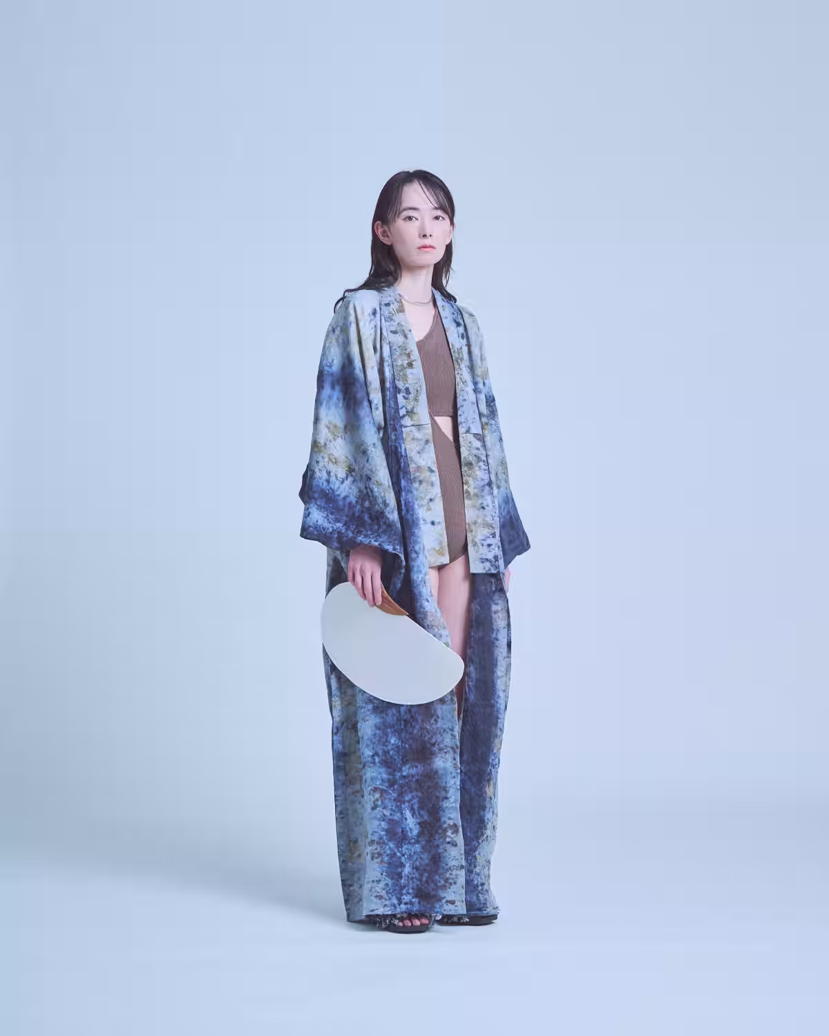 画像14