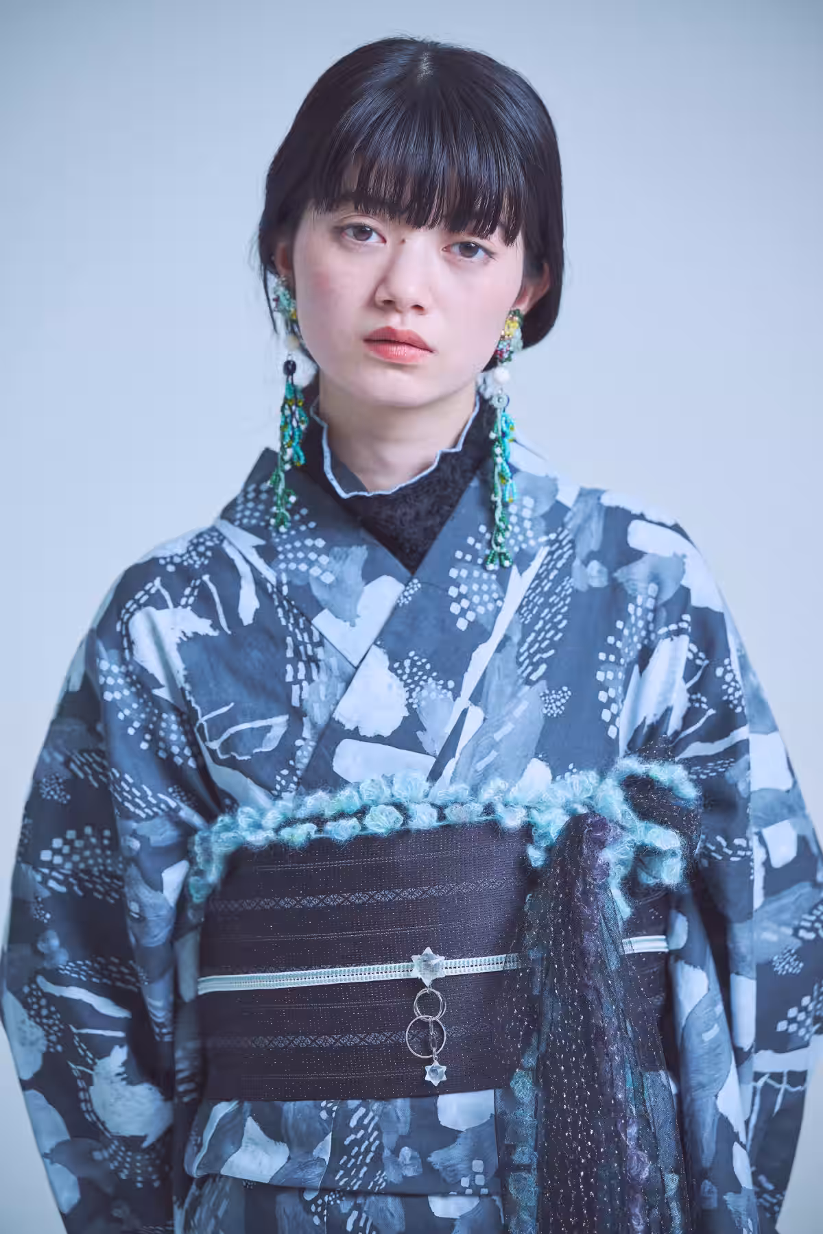 画像17