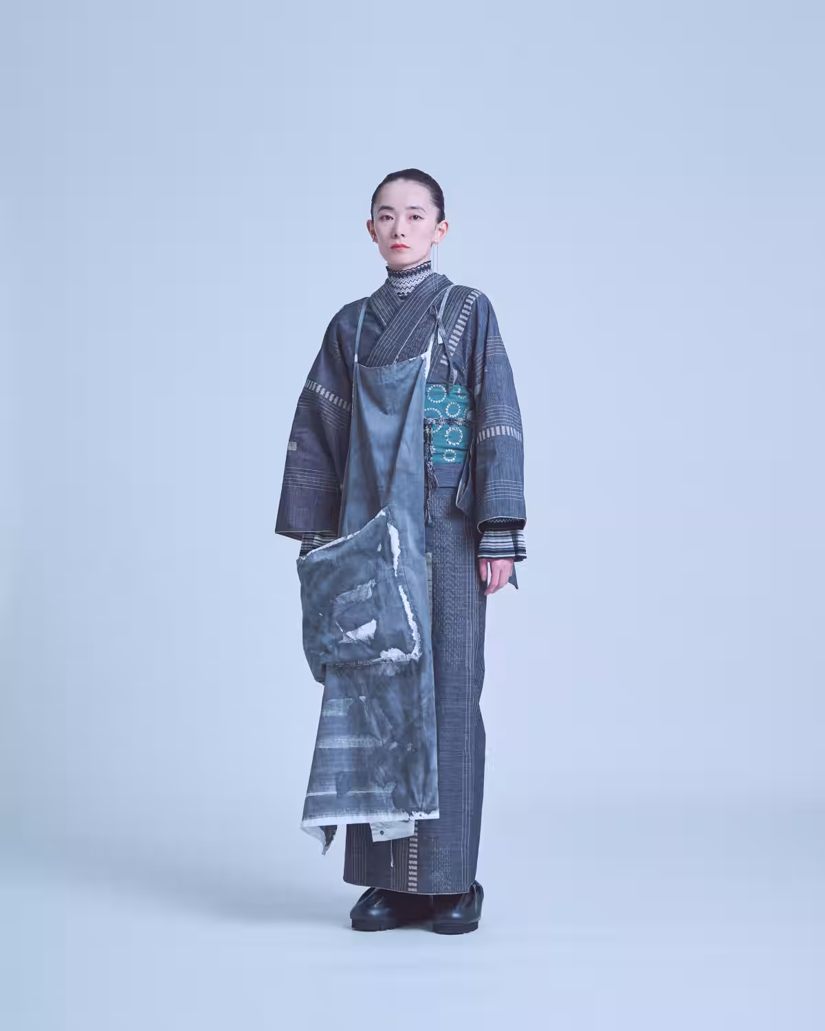 画像22