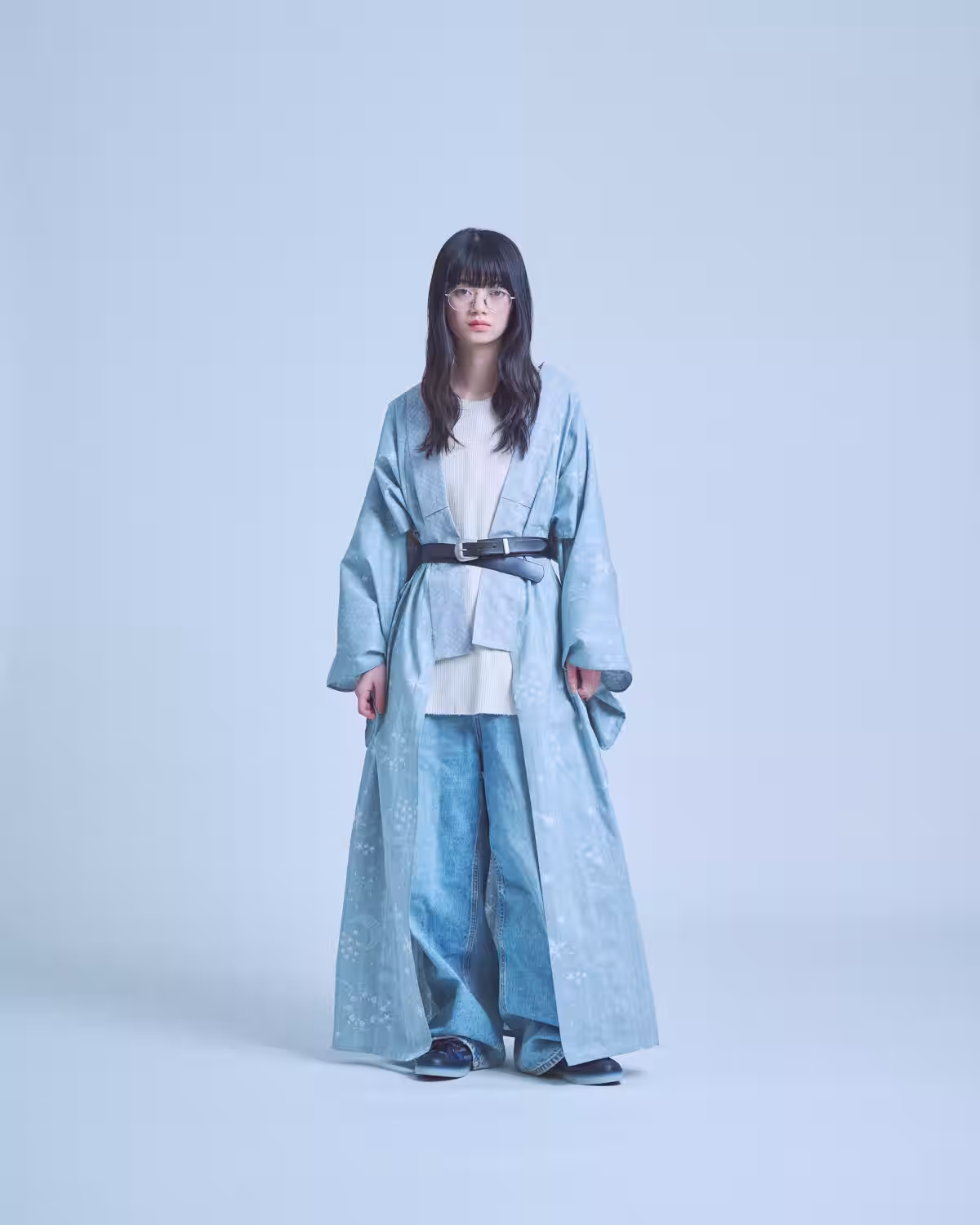 画像3