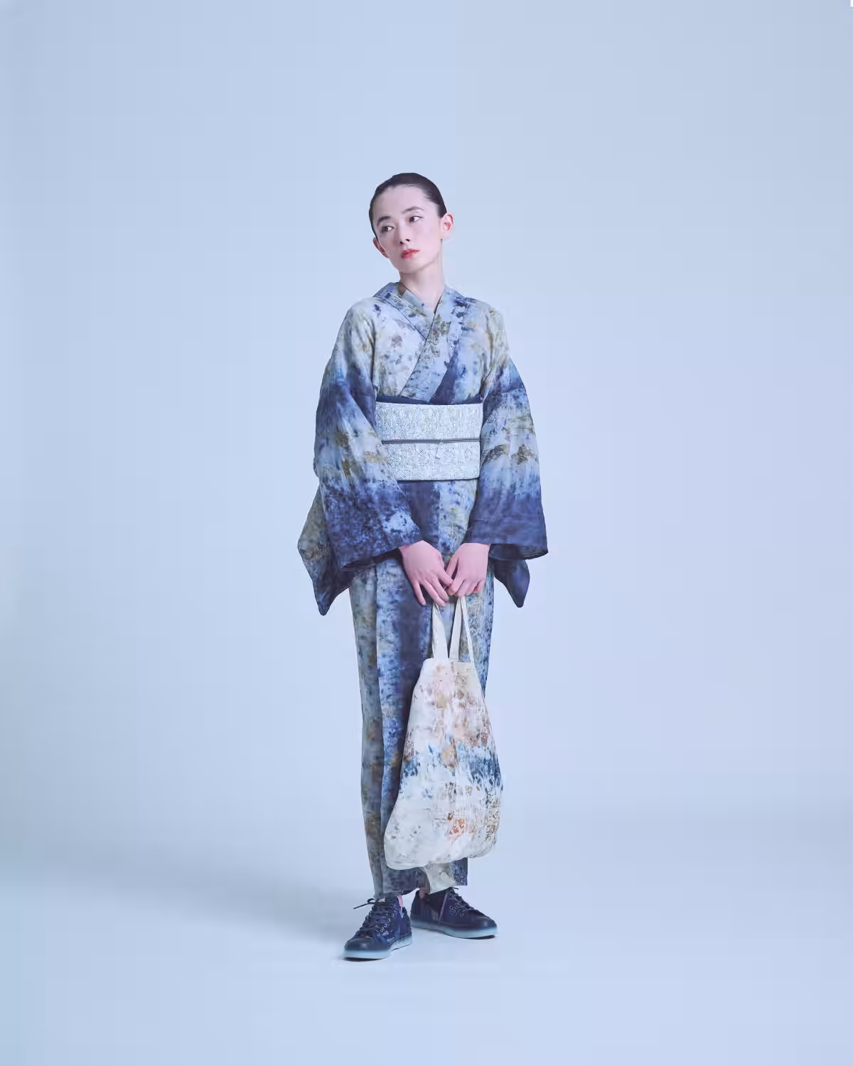 画像20