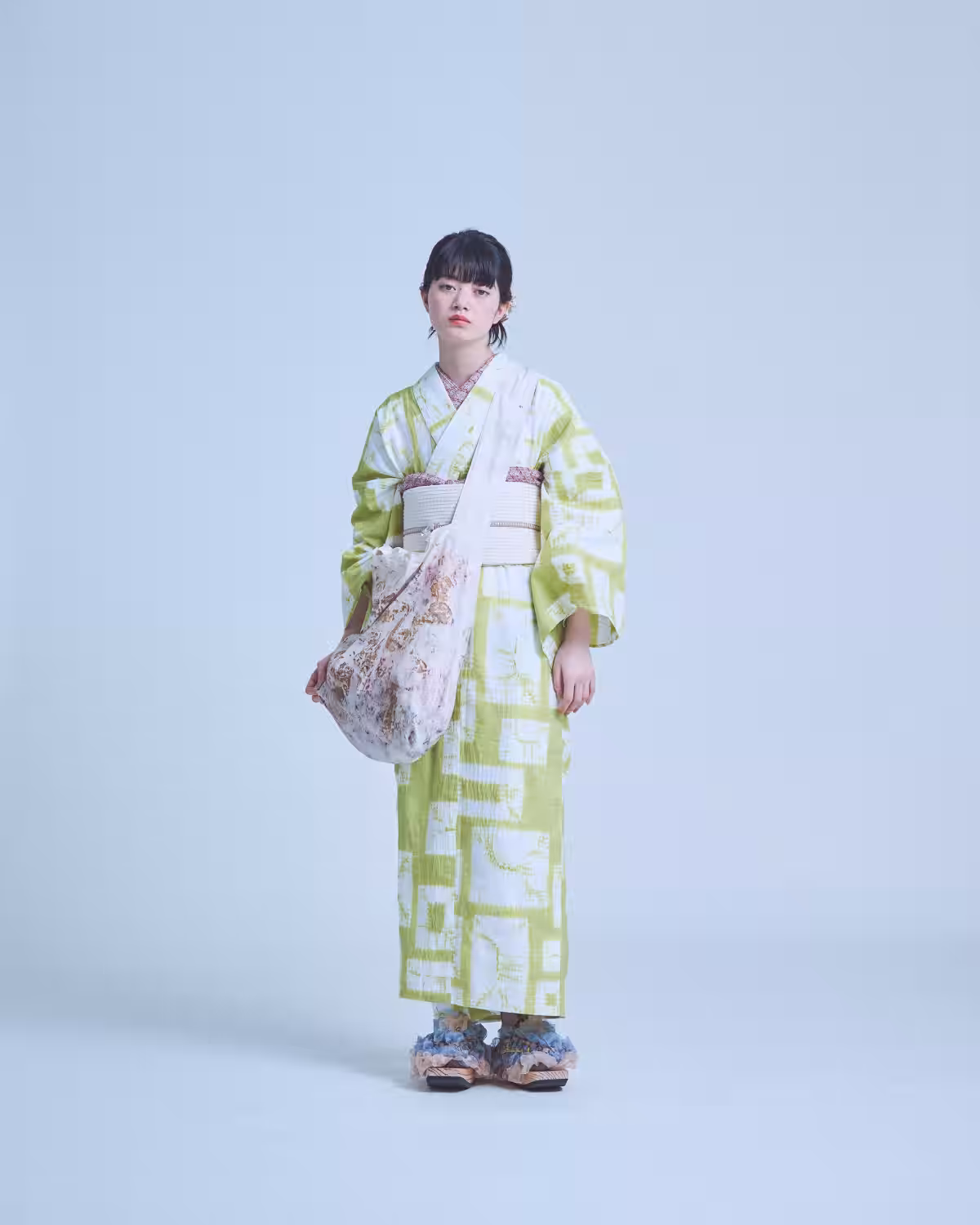 画像21