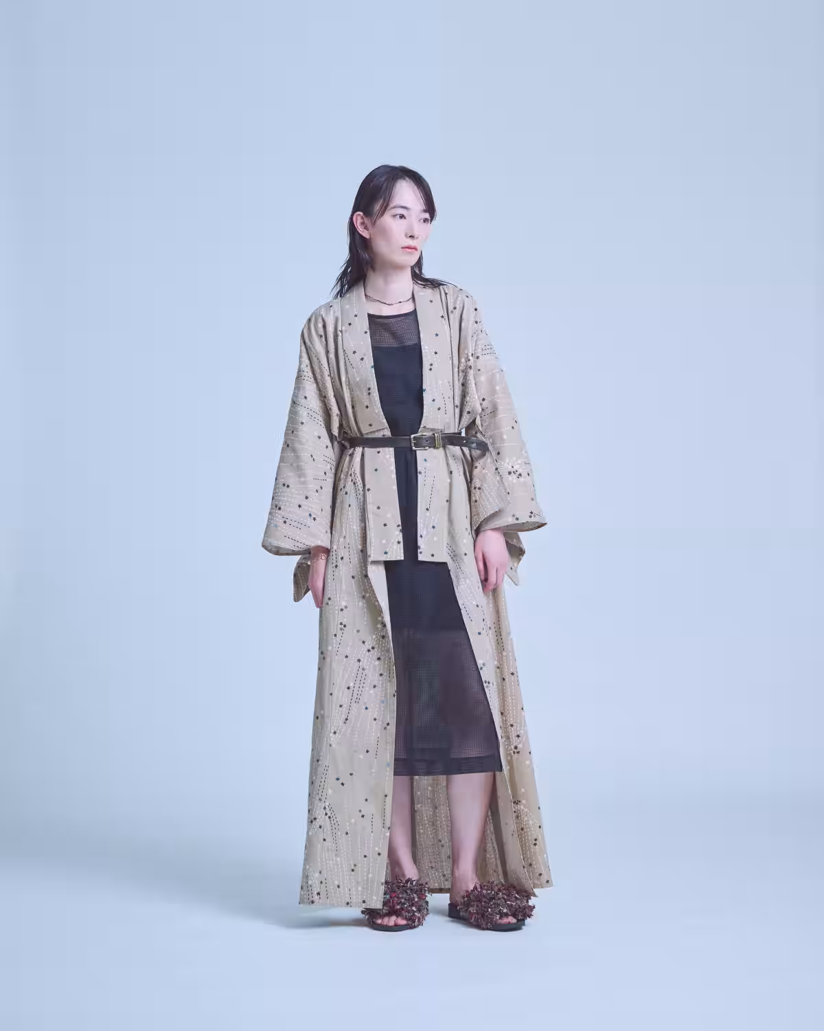 画像9